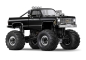 Preview: TRX98044-1 1/18 TRX-4MT Ford F-150 4x4